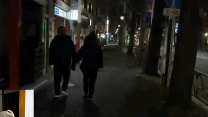 番組サムネイル