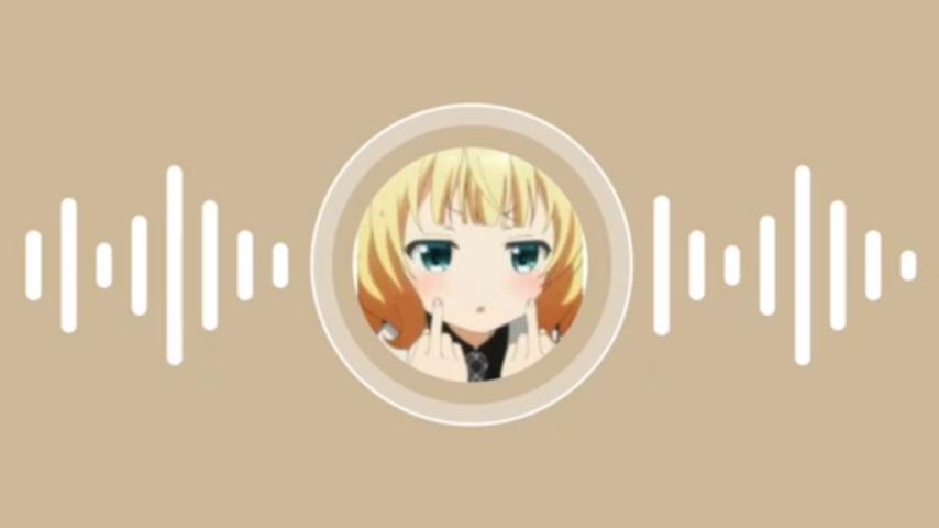 ろりろりろん - 2026/2/7(土) 4:55開始 - ニコニコ生放送