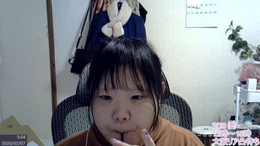 番組サムネイル