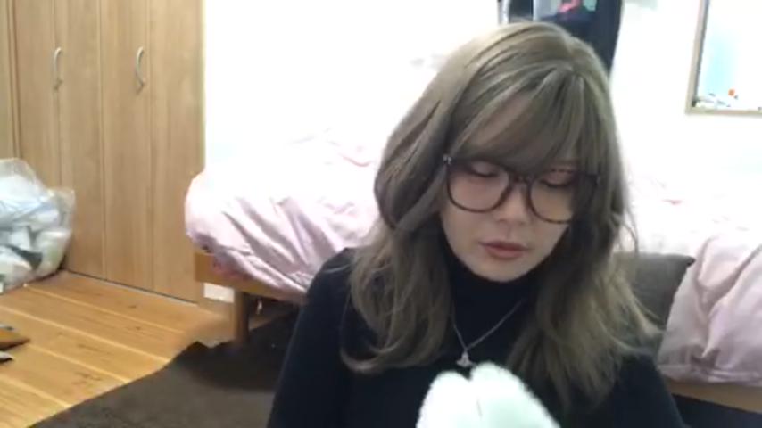 番組サムネイル