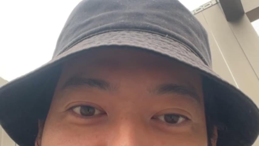 番組サムネイル