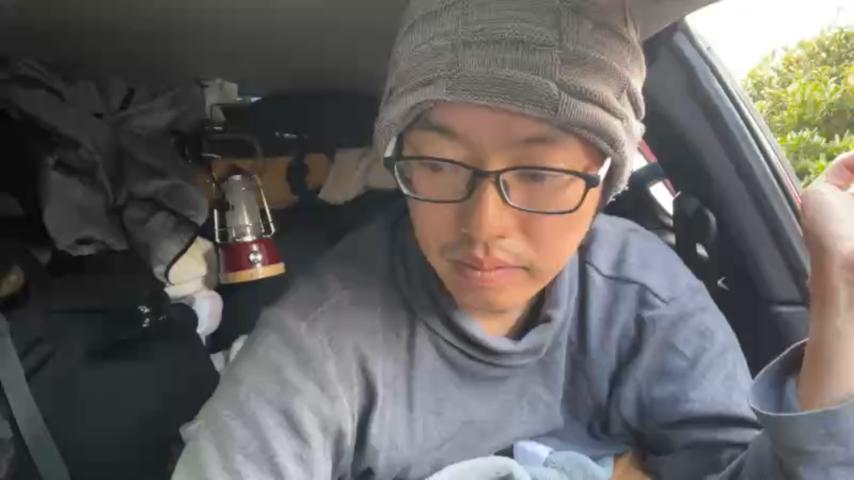 番組サムネイル