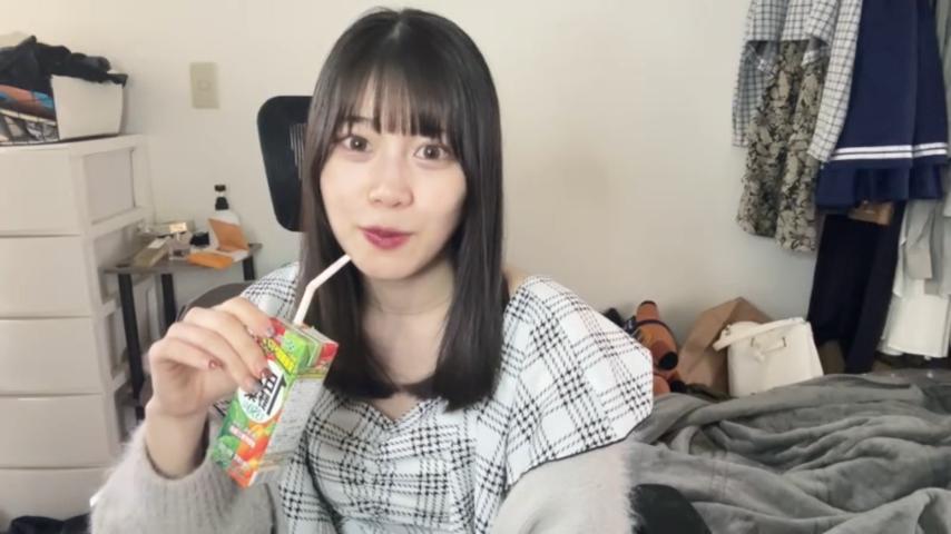 番組サムネイル