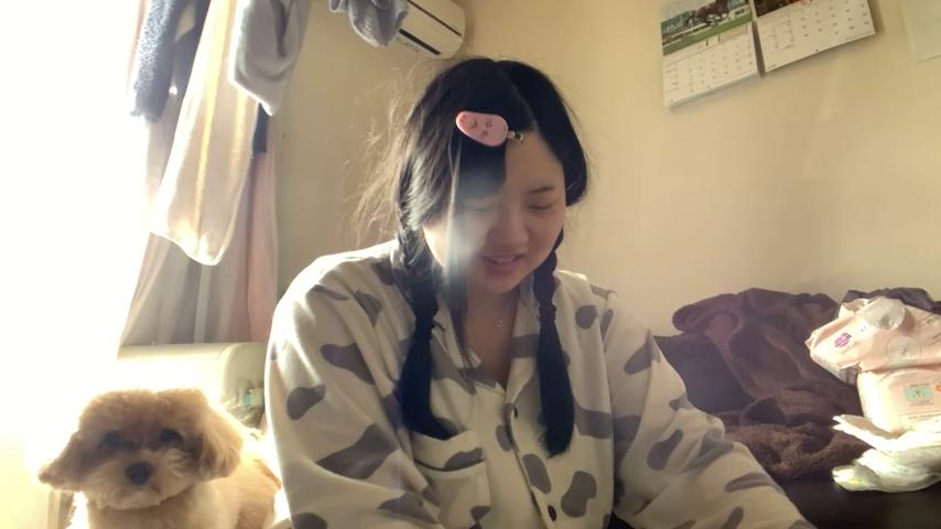 番組サムネイル