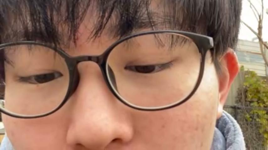 番組サムネイル