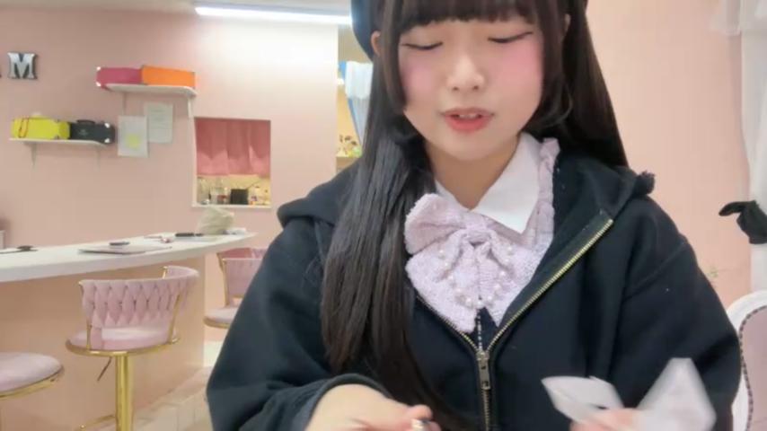 番組サムネイル