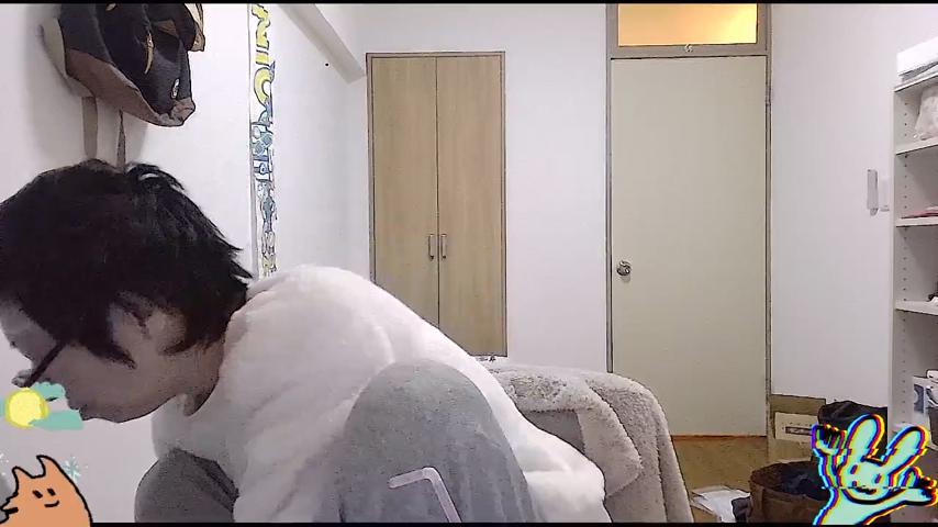 番組サムネイル