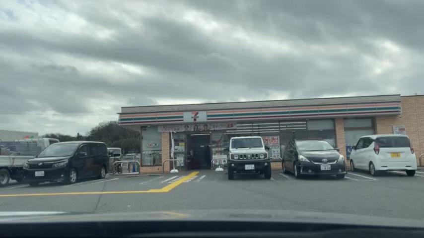 番組サムネイル