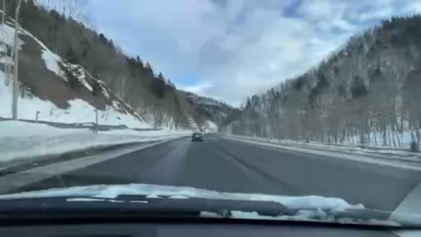 番組サムネイル