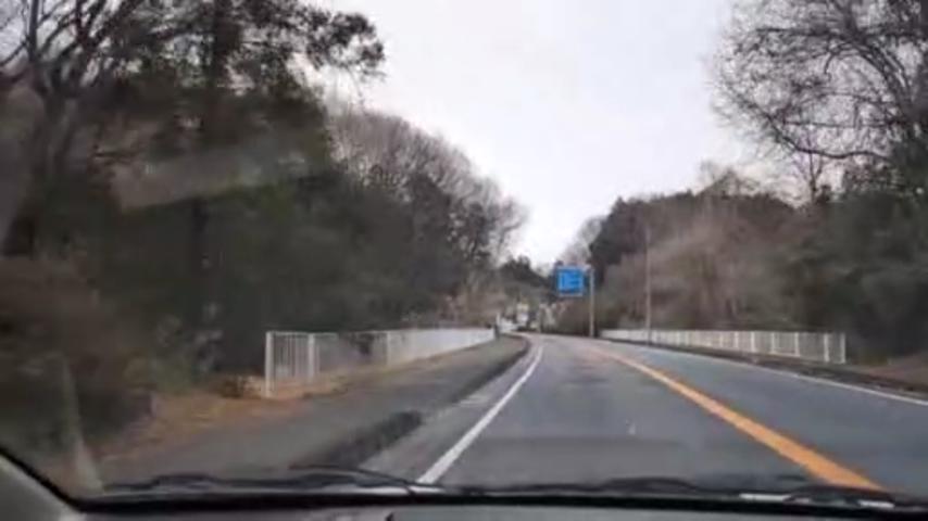 番組サムネイル