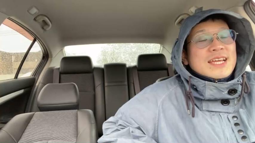 番組サムネイル