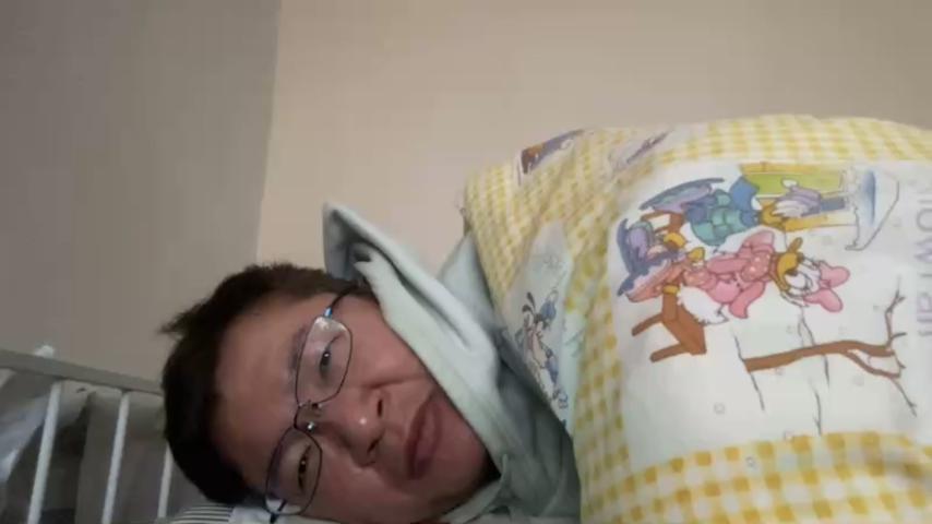 番組サムネイル