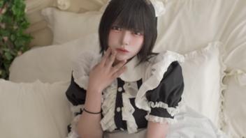 しすたー - ニコニコ