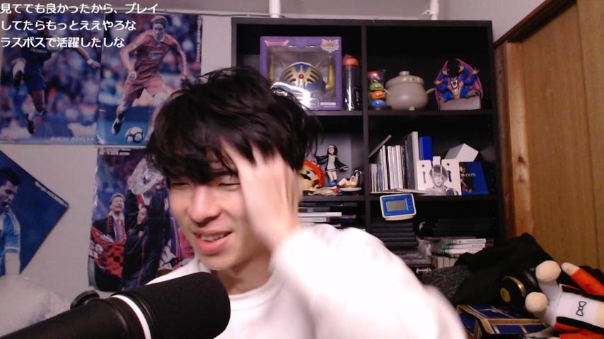 番組サムネイル