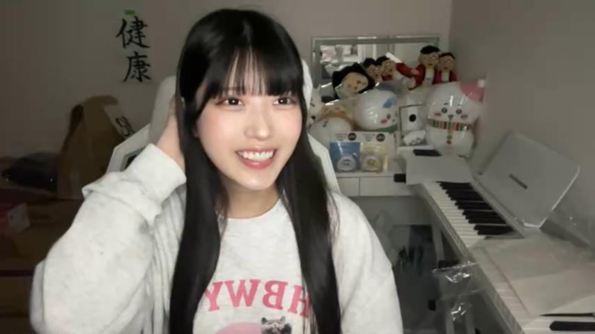 番組サムネイル