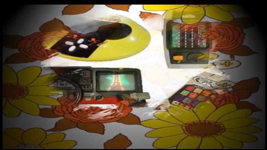 番組サムネイル