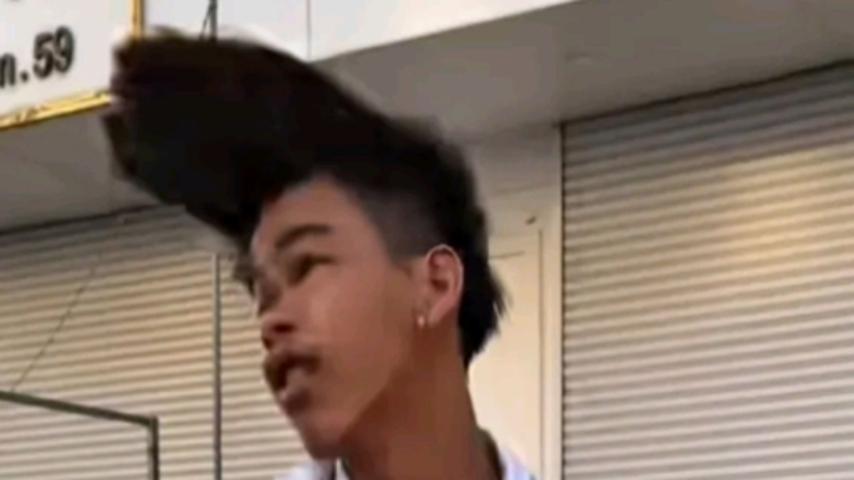 番組サムネイル