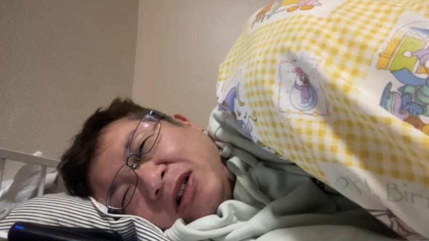 番組サムネイル