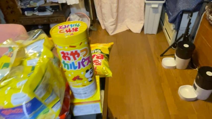 番組サムネイル