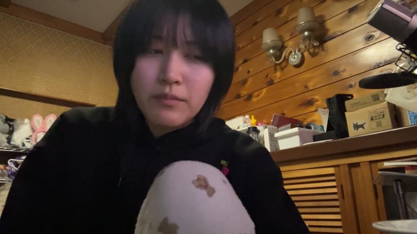 番組サムネイル