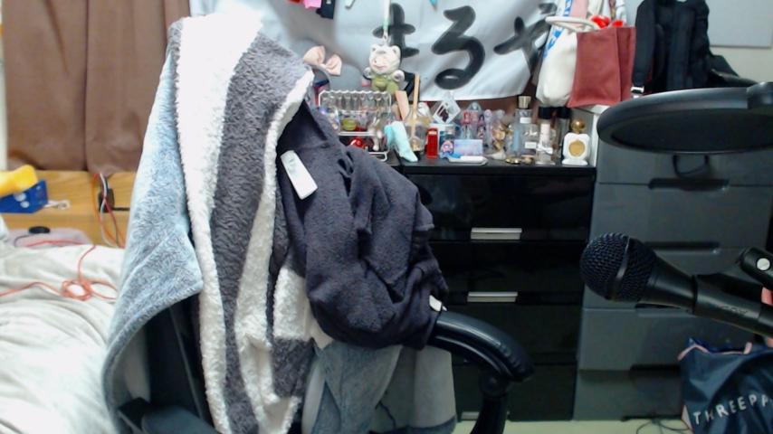 番組サムネイル