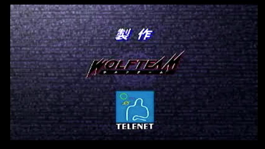 番組サムネイル