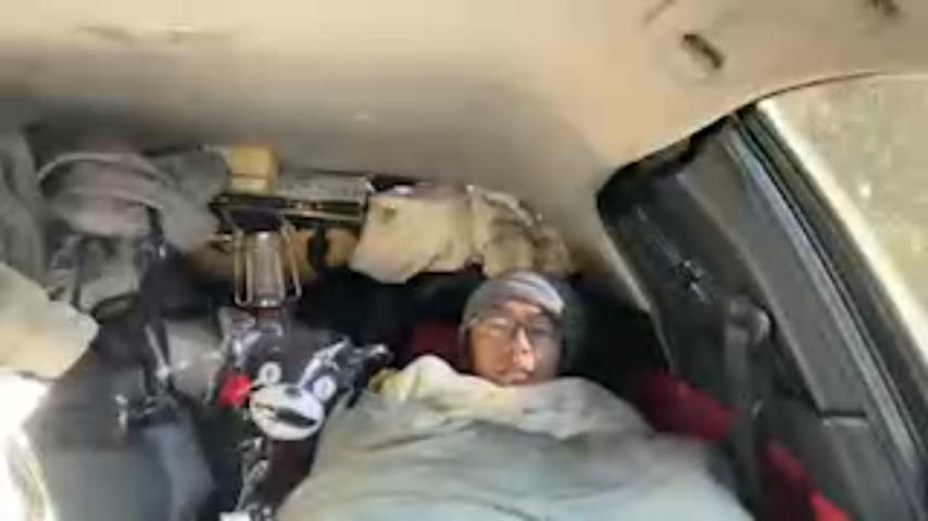 番組サムネイル