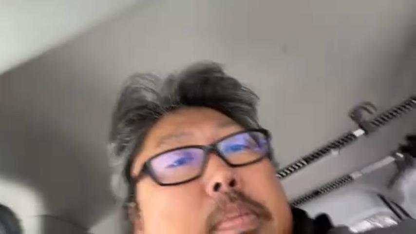 番組サムネイル