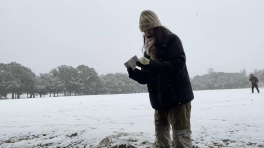 番組サムネイル