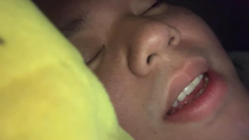 番組サムネイル