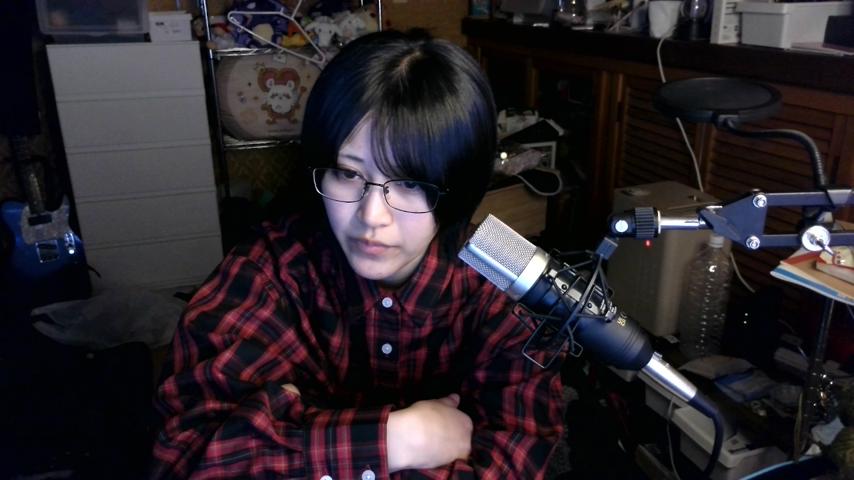 番組サムネイル