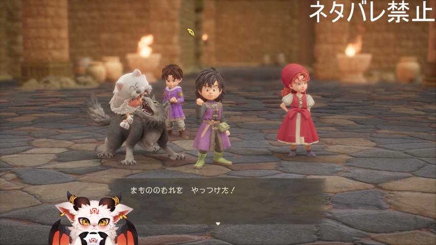 番組サムネイル