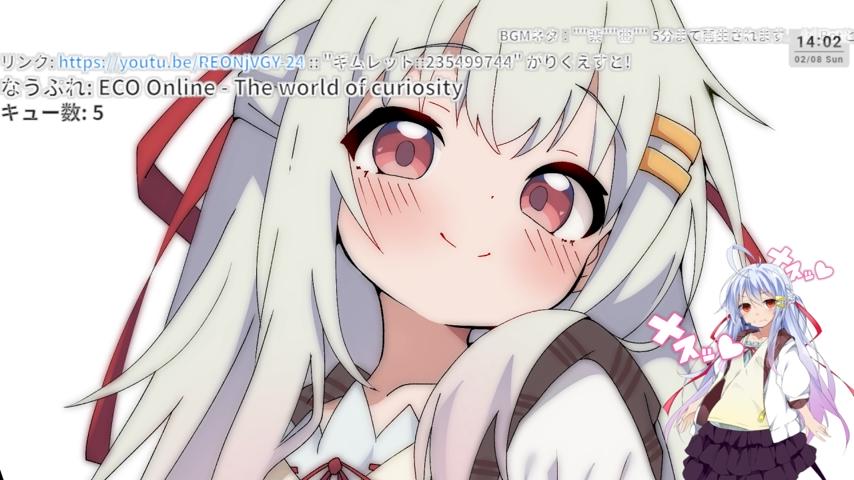 番組サムネイル