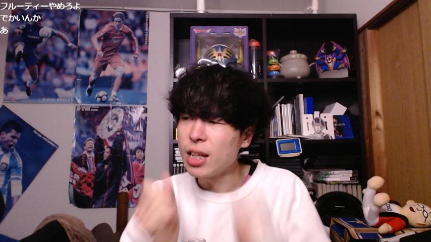 番組サムネイル