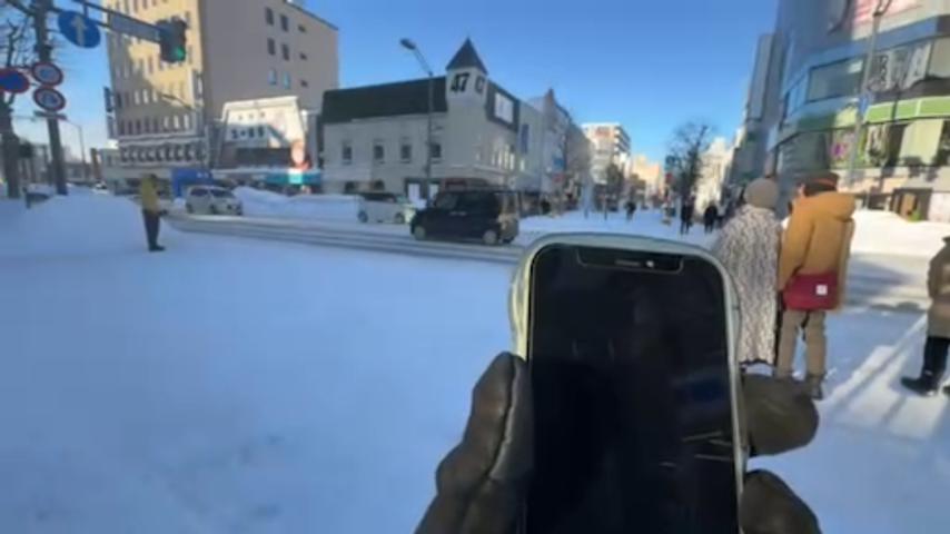 番組サムネイル