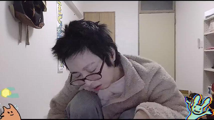 番組サムネイル