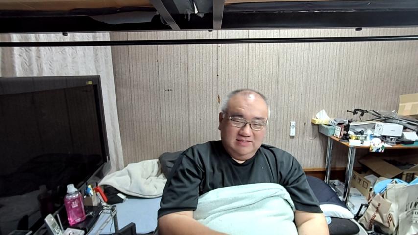 番組サムネイル