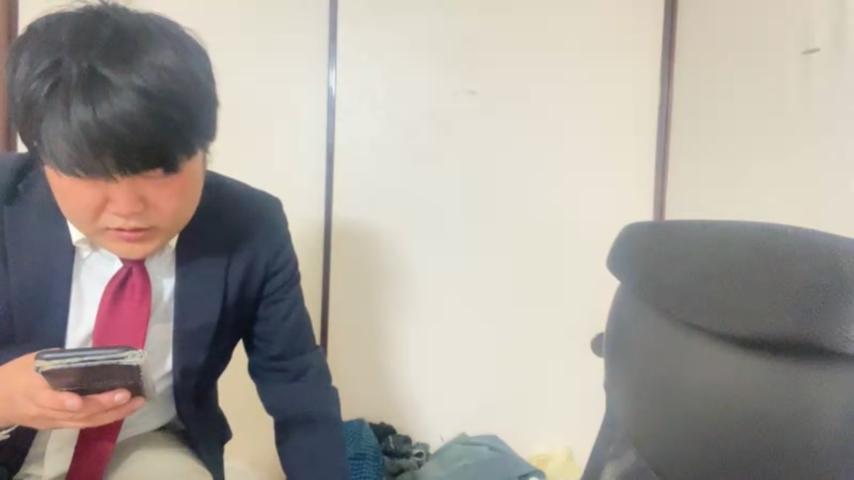 番組サムネイル