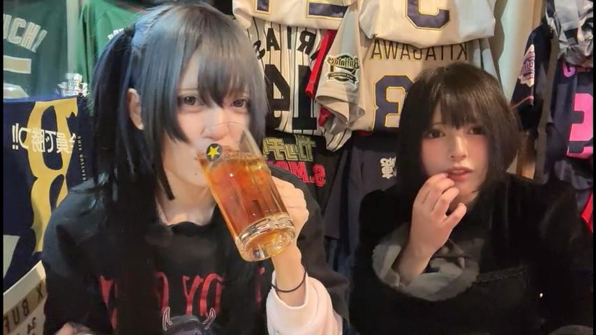 番組サムネイル