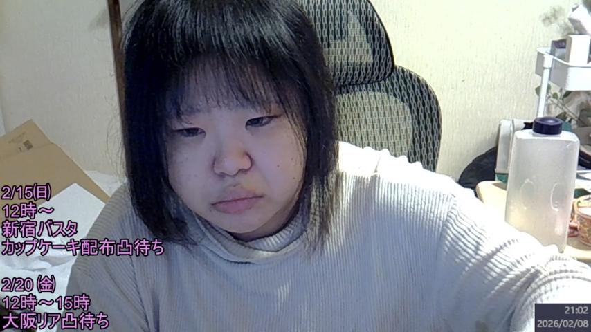 番組サムネイル