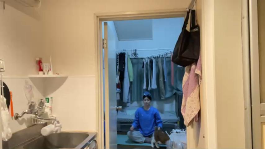 番組サムネイル