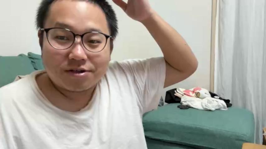 番組サムネイル