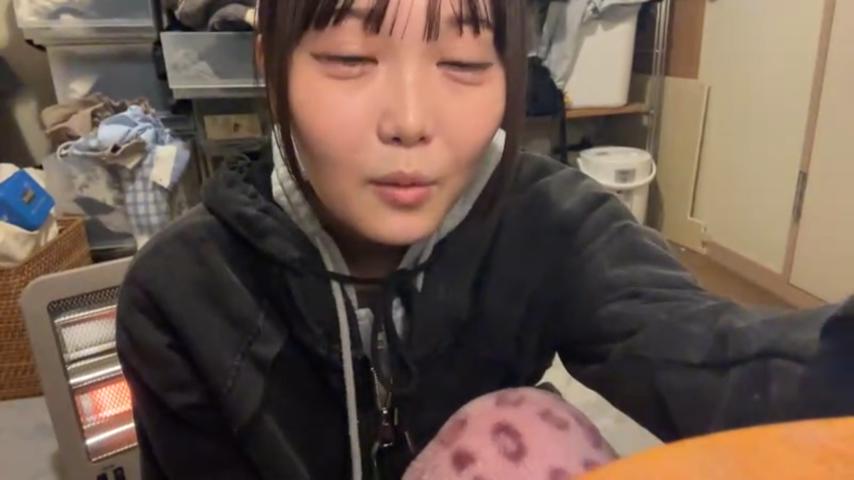 番組サムネイル