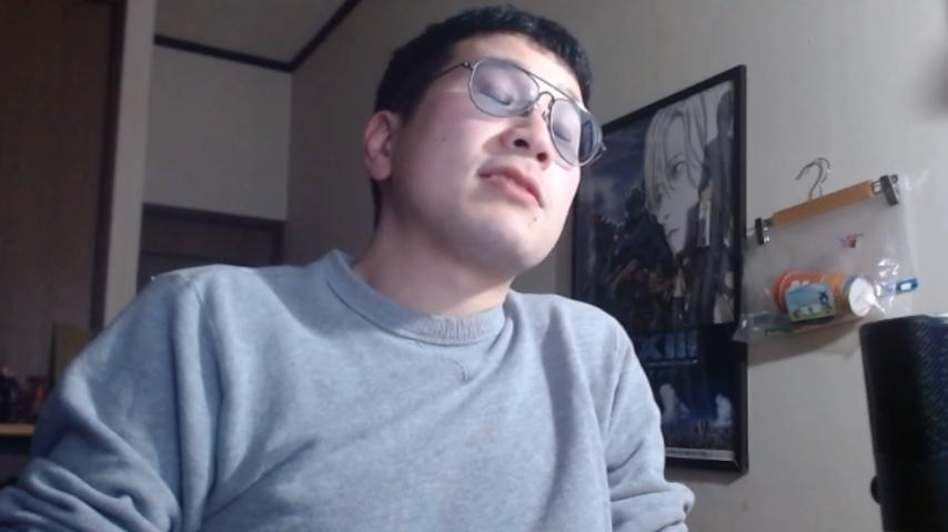 番組サムネイル