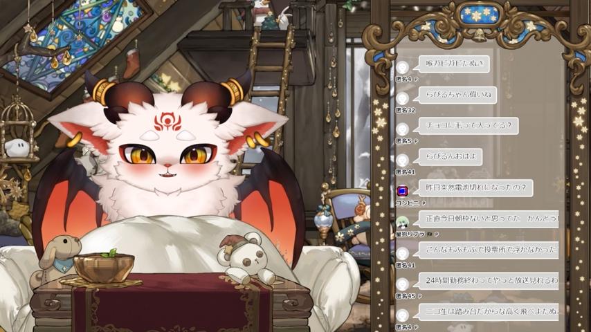 番組サムネイル