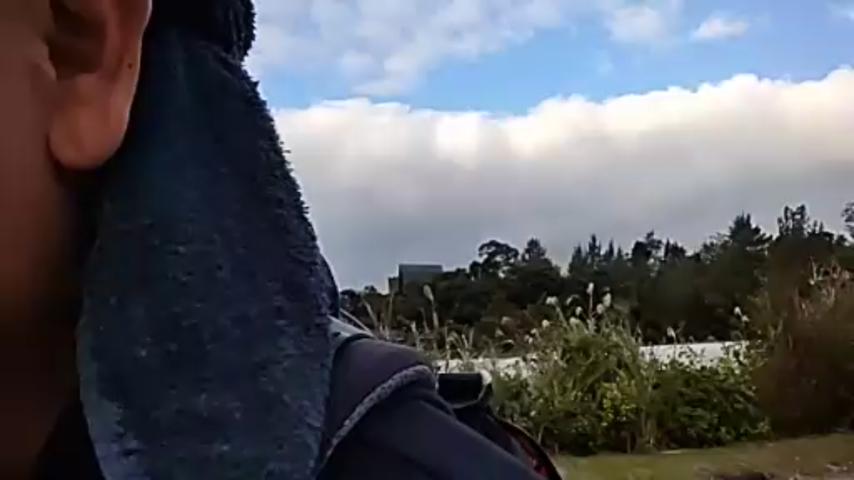 番組サムネイル