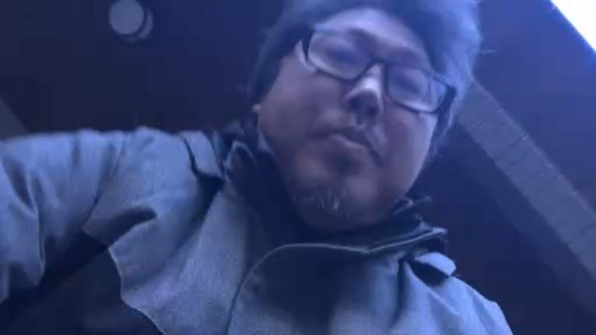 番組サムネイル