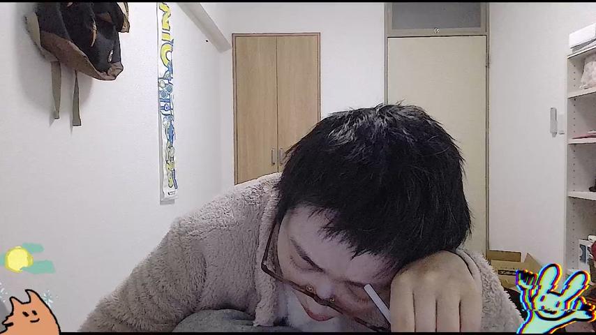 番組サムネイル