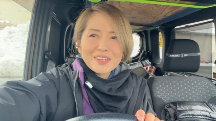 番組サムネイル