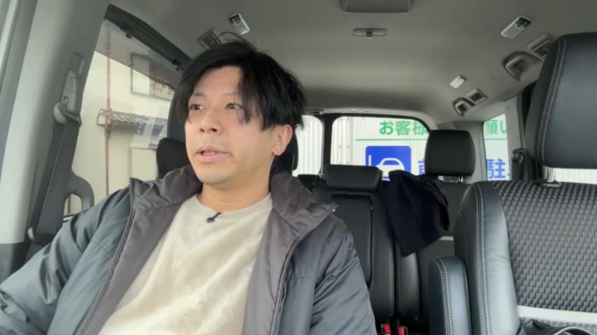 番組サムネイル